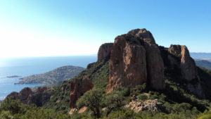 Studio Monidel Une région aux milles richesses...